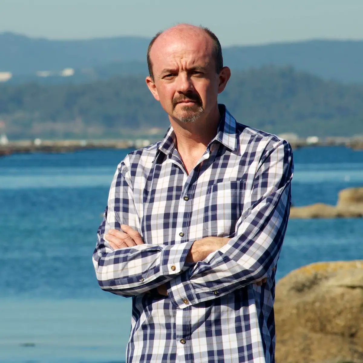 Restaurando su dignidad tweet media