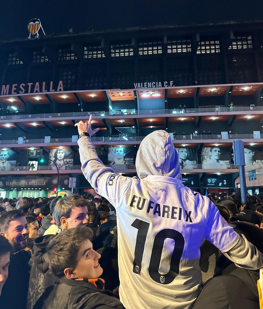 Necesito hacerme una foto con este tío