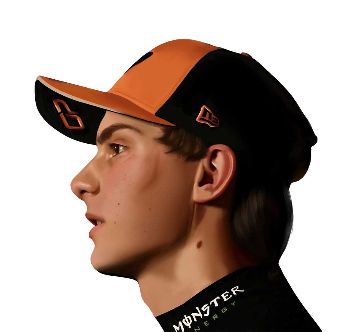 alert!!!! new oscar art dropped!! <a href="/OscarPiastri/">Oscar Piastri</a> <a href="/teamopeightyone/">opeightyone</a> <a href="/McLarenF1/">McLaren Mastercard Formula 1 Team</a>