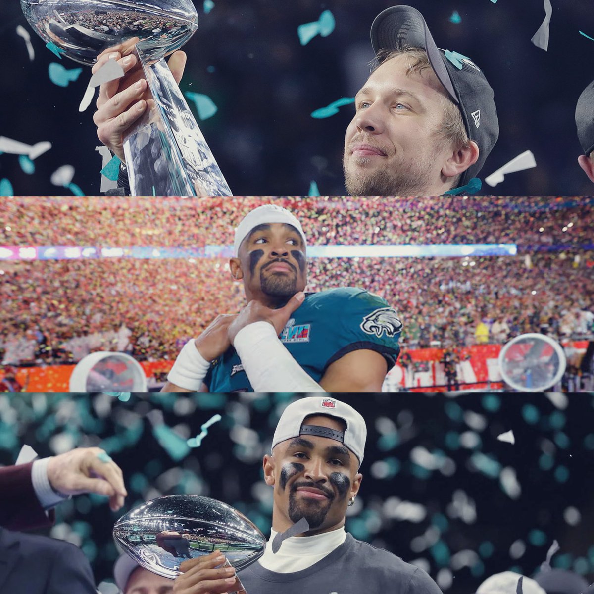 𝑺𝒉𝒂𝒅 ♛ tweet media