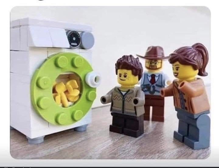 Gerraint™ Oakley tweet media