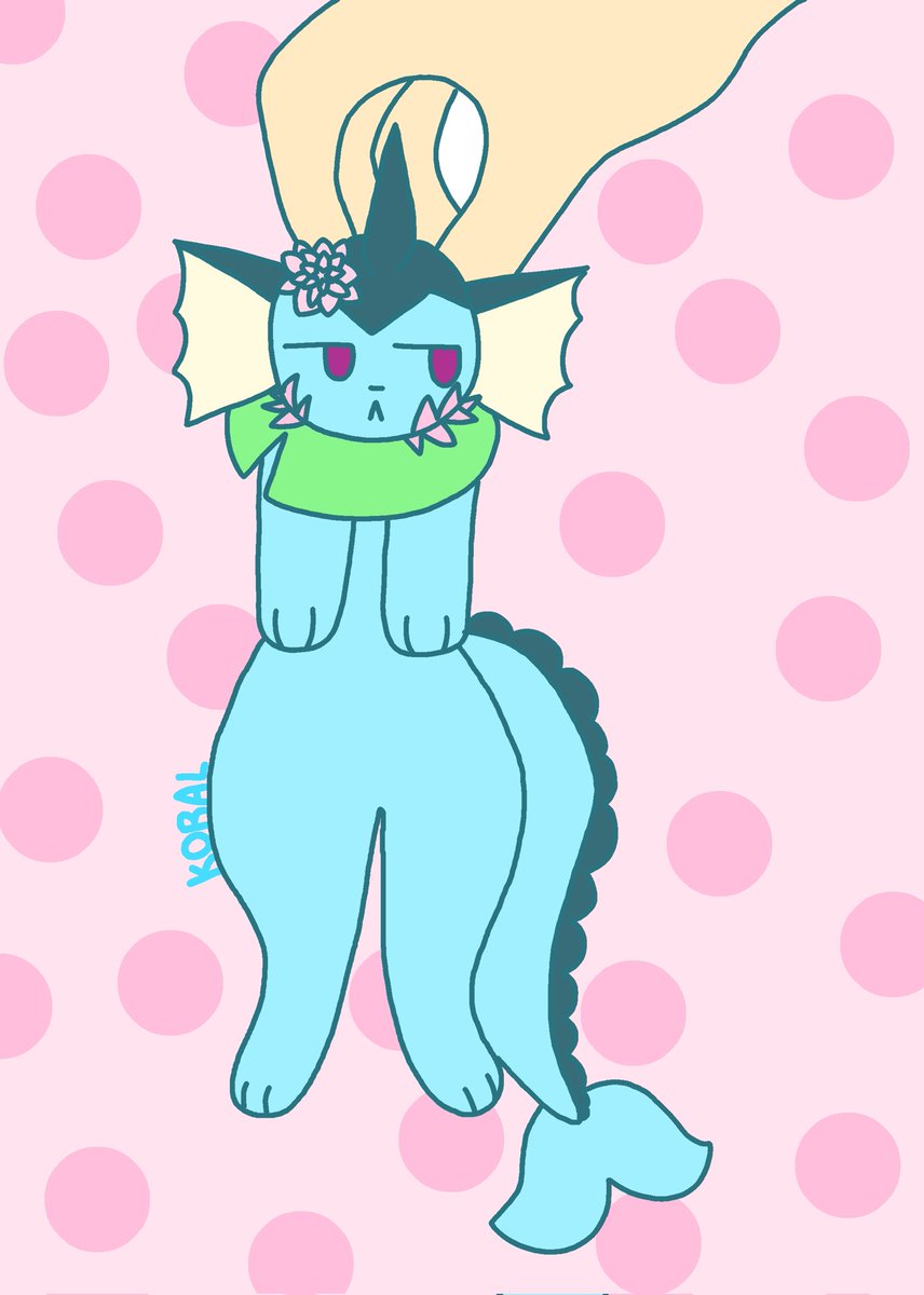 Repost of <a href="/D3vvap/">D³ 🇵🇱</a> bc last one messed up