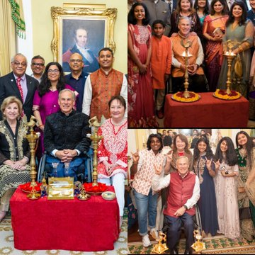 Señor Taco tweet media