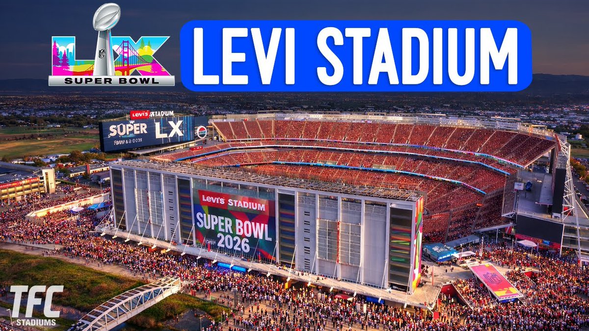 Lovable Liberal and his Old English sheepdog tweet media