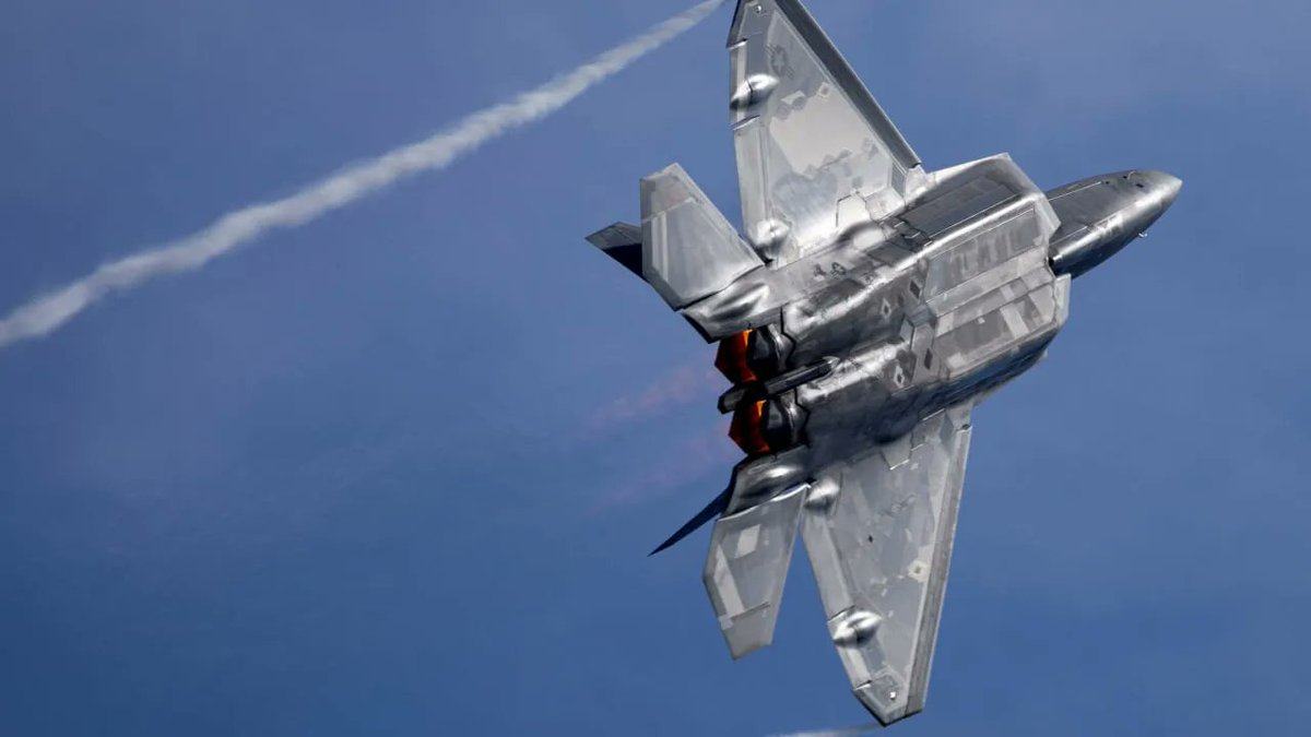 Lovable Liberal and his Old English sheepdog tweet media