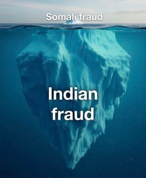 Señor Taco tweet media