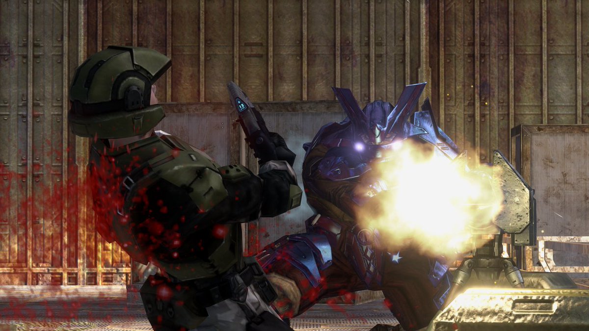 OrbitalDropSangheiliTrooper tweet media