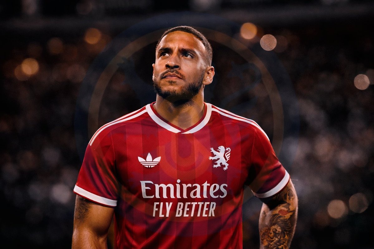 SocialGones's tweet image. 👀 𝗔𝗷𝗼𝘂𝘁𝗲𝘇-𝘆 𝗹𝗲 𝗽𝗮𝘁𝗰𝗵 𝗱𝗲 𝗹𝗮 𝗟𝗗𝗖… 🍗

𝐀 𝐔 𝐑 𝐀 🔥

#TeamOL