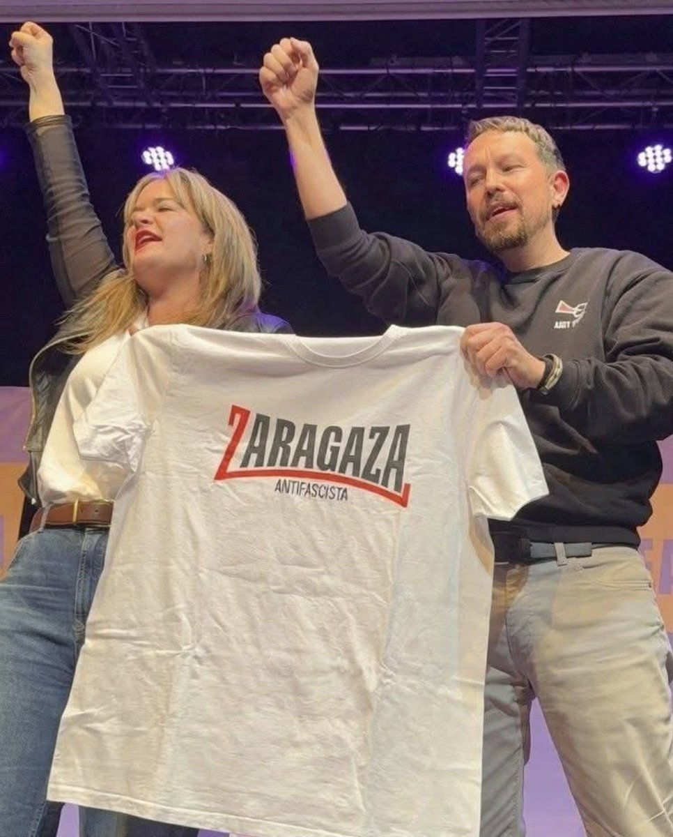 Guille Magán tweet media