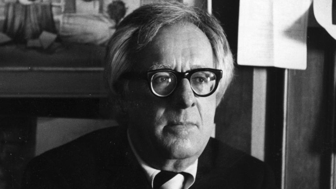 “I am too smart to read books.”
- Andrew Tate


“You don't have to burn books to destroy a culture. Just get people to stop reading them.”
- Ray Bradbury