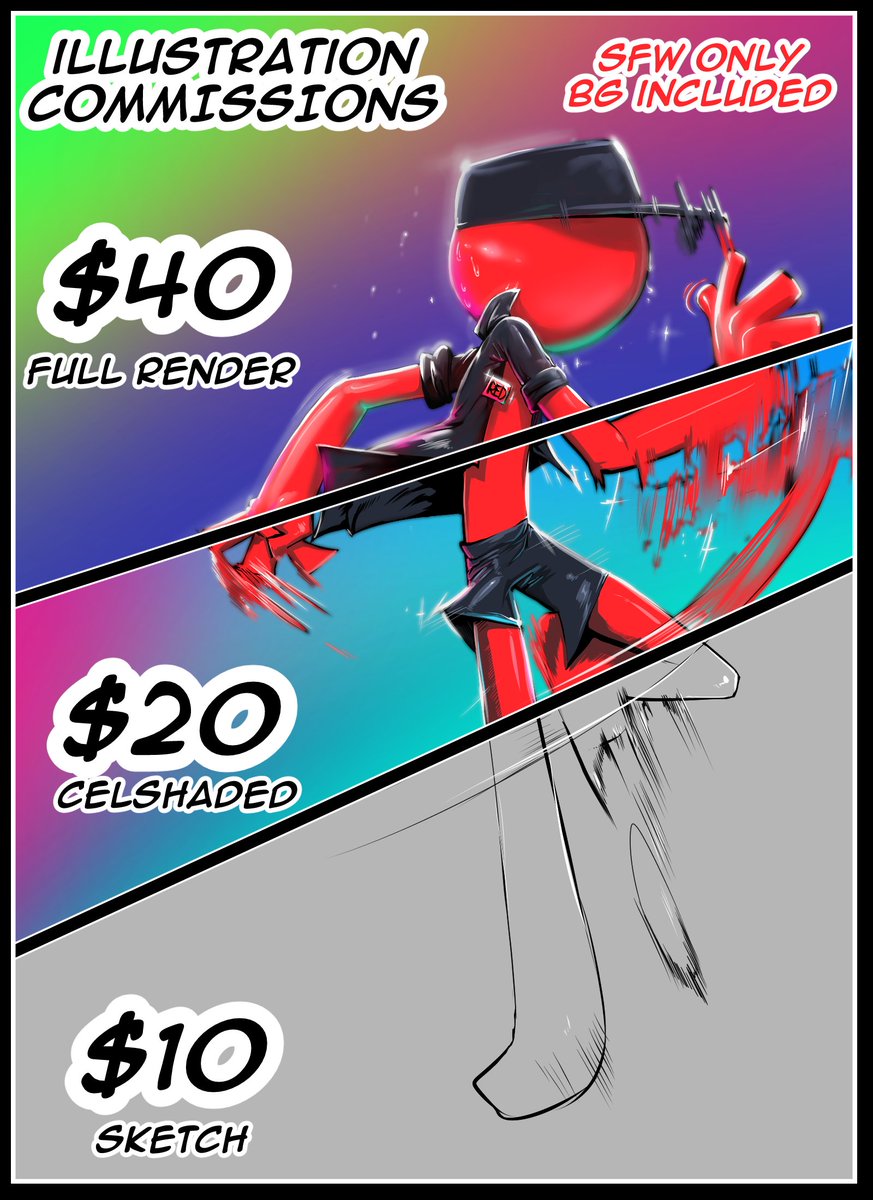 TNTL - Webs of Fury tweet media