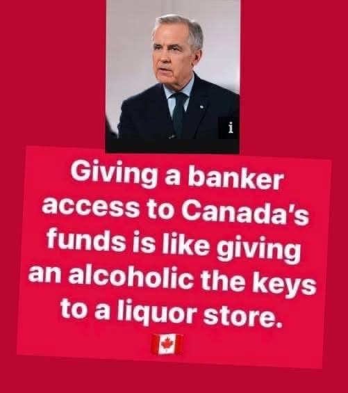 JayGen 𝕏 er🇨🇦 tweet media