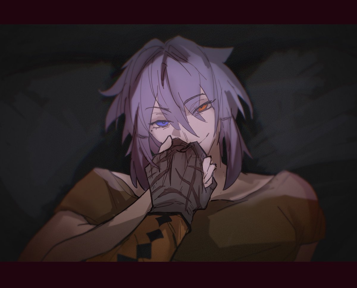 kajokkaa's tweet photo. i’m too embarrassed to say but. i have drawn some frames……for my fic……. yeah well 
actually this is the third thing I’ve written in my entire life—— okay bye just look at this https://t.co/eK8KZqXuNw and say something good 🫡
#thefreakcircus #pierrot https://t.co/jCch1Mv7kn