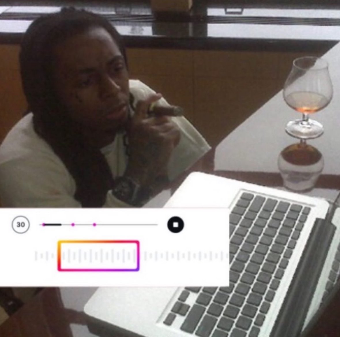 northstardoll's tweet image. 