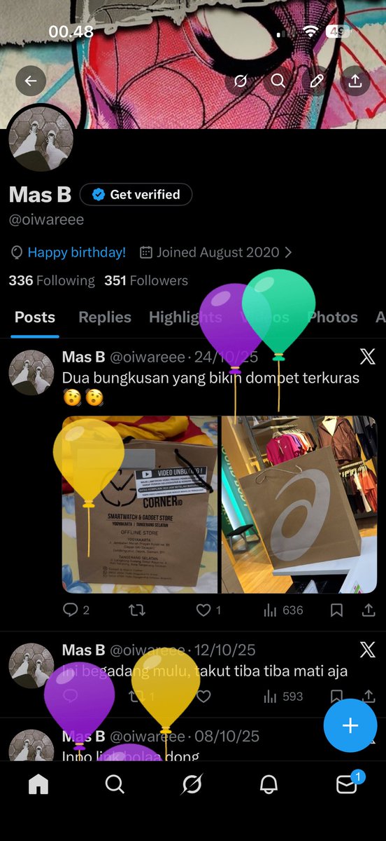 Mas B tweet media