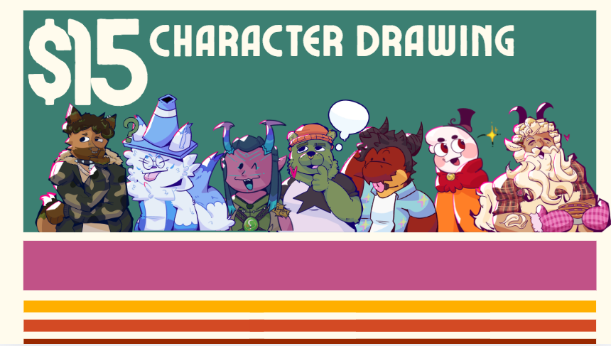 ToxicNotIncluded tweet media