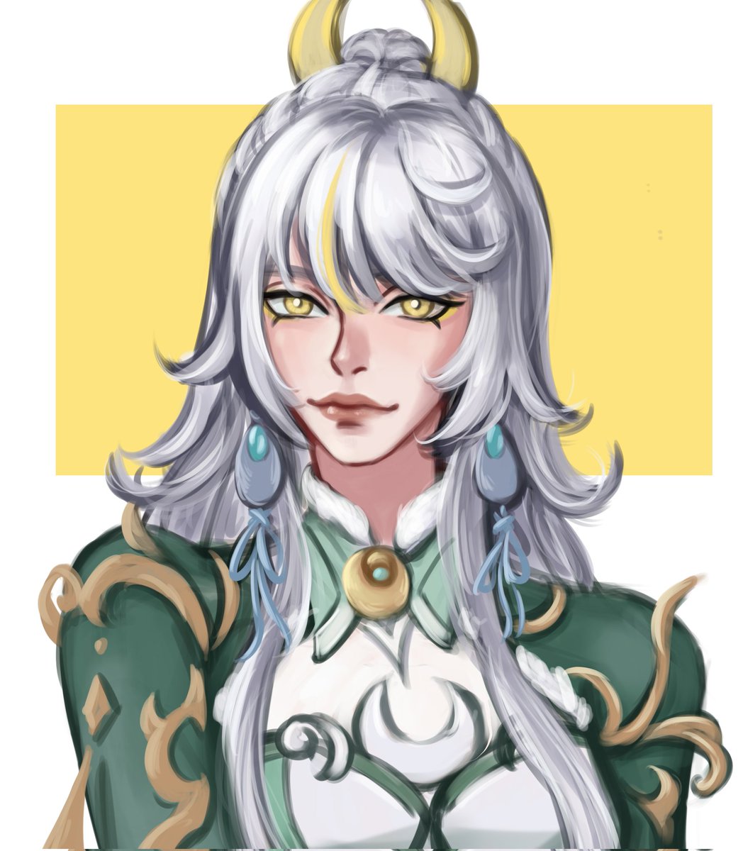 Opal ✨ comms open tweet media