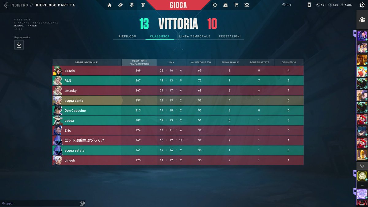 Infamous 𒉭 tweet media