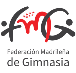 DOMINGOLM's tweet photo. El Pabellón Municipal  Rafa Martínez, acogió la celebración del Team Madrid Future 2026

https://t.co/ohRYZjyGZX https://t.co/x3XASBCCHT