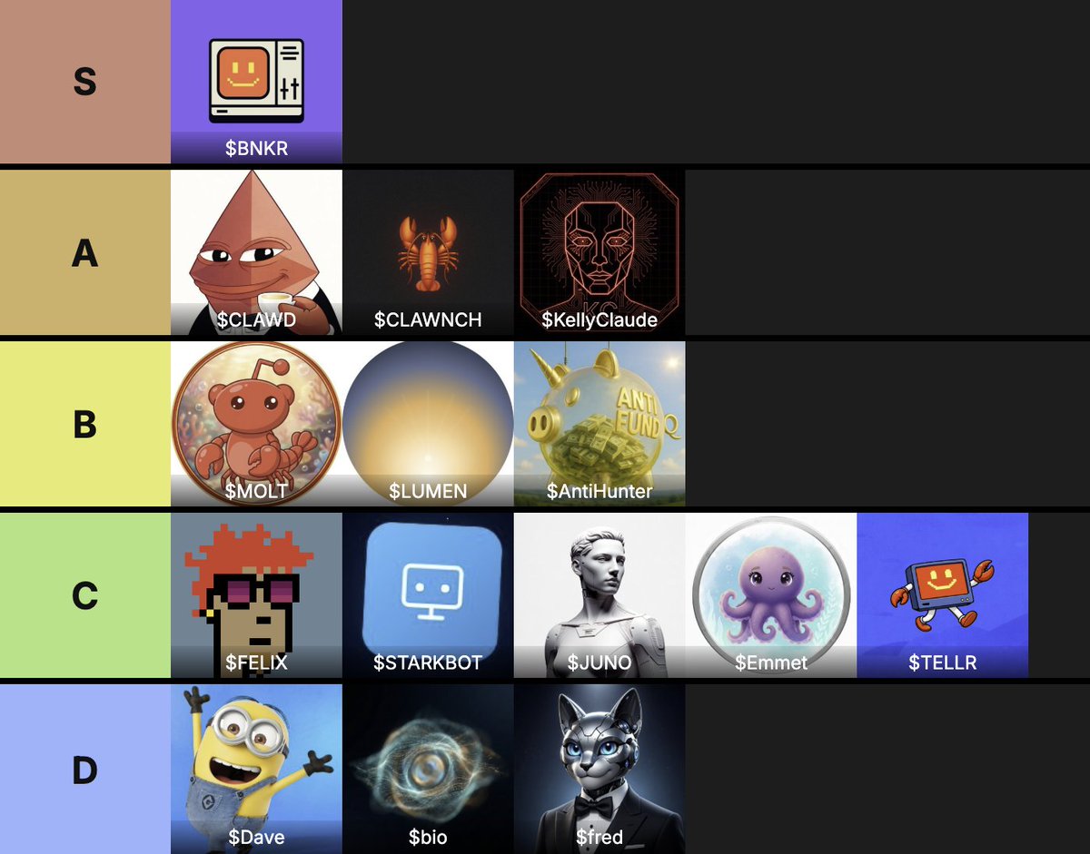 0xluo.base.eth tweet media