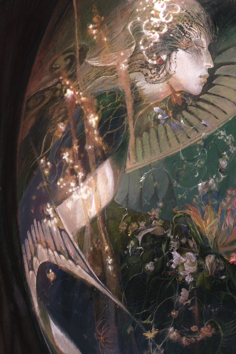 飢槍魚頭 (@tuna663712044) on Twitter photo 