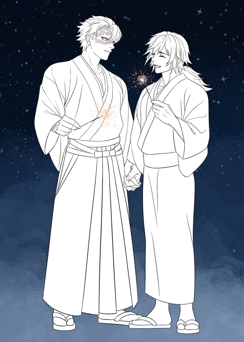sgonfiata's tweet photo. Happy Birthday Giyuu
#さねぎゆ🍃🌊
#sanegiyuu
#冨岡義勇生誕祭2026
#冨岡義勇誕生祭2026 https://t.co/AvTXOYOawv