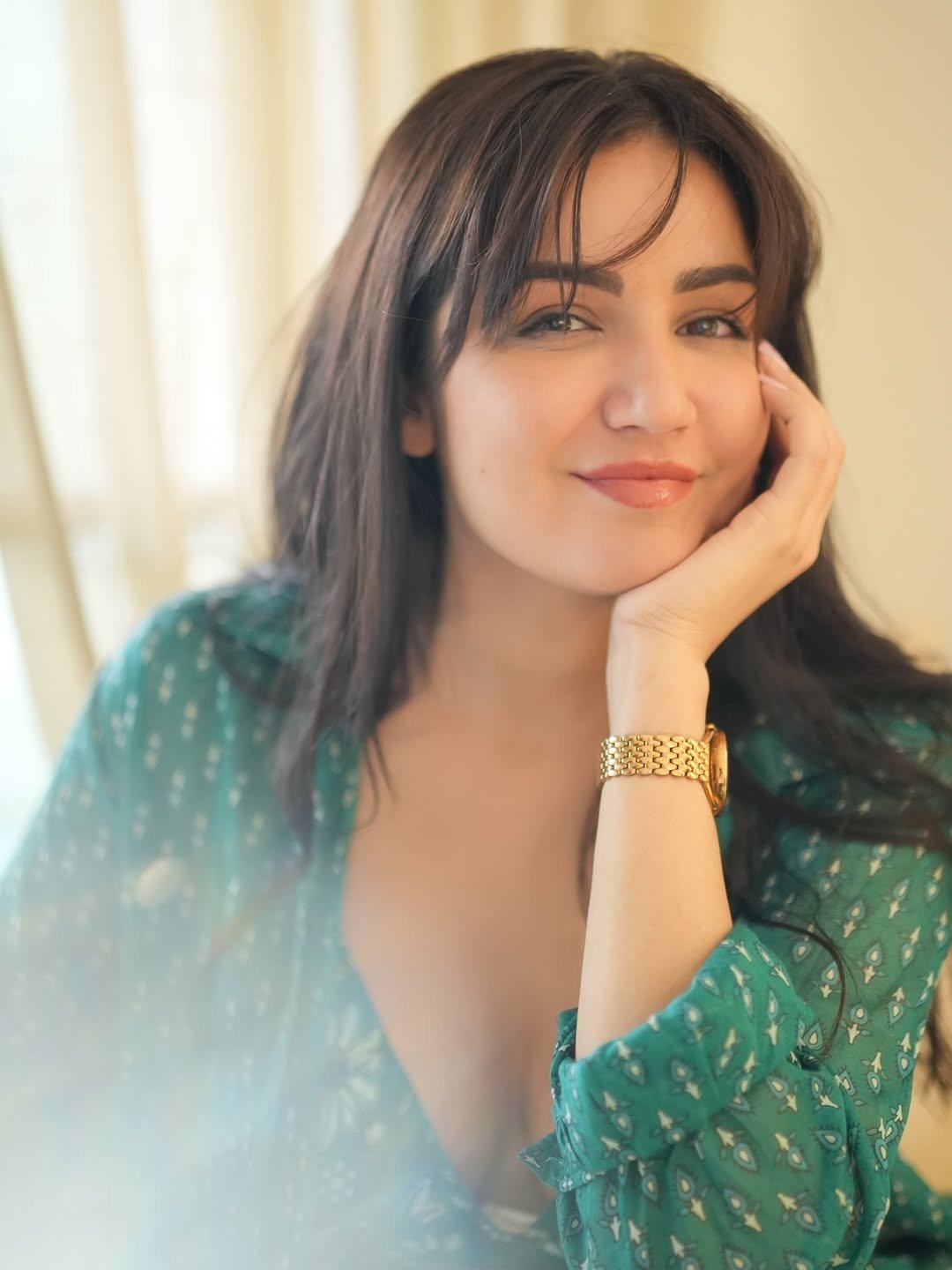 HAp0fGHbMAA8C5u?format=jpg&name=large