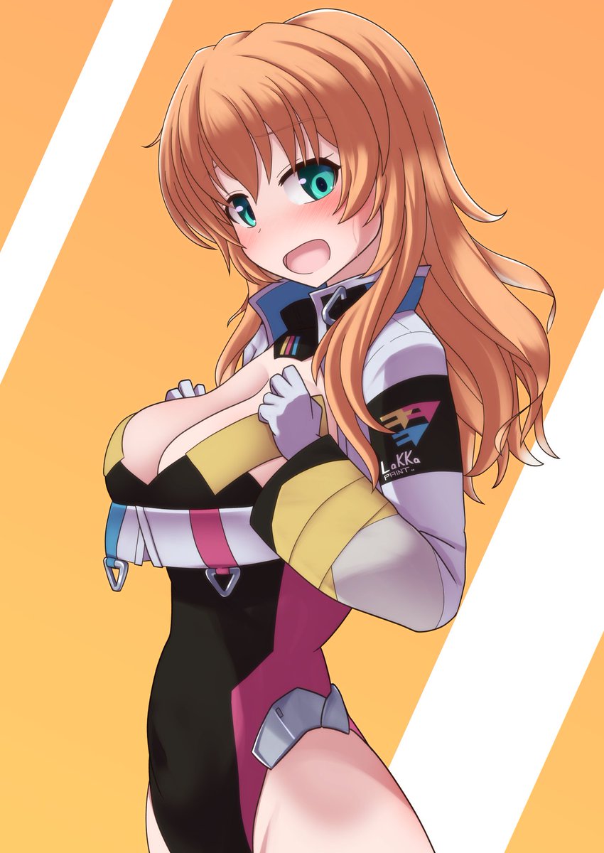 のぞｻｰﾌｪｲ