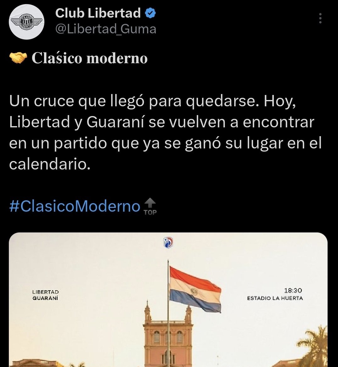 SL_GUMA's tweet image. En serio se pusieron de acuerdo para subir esto??? 
Era cargarse entre ambos 

🏳️‍🌈???