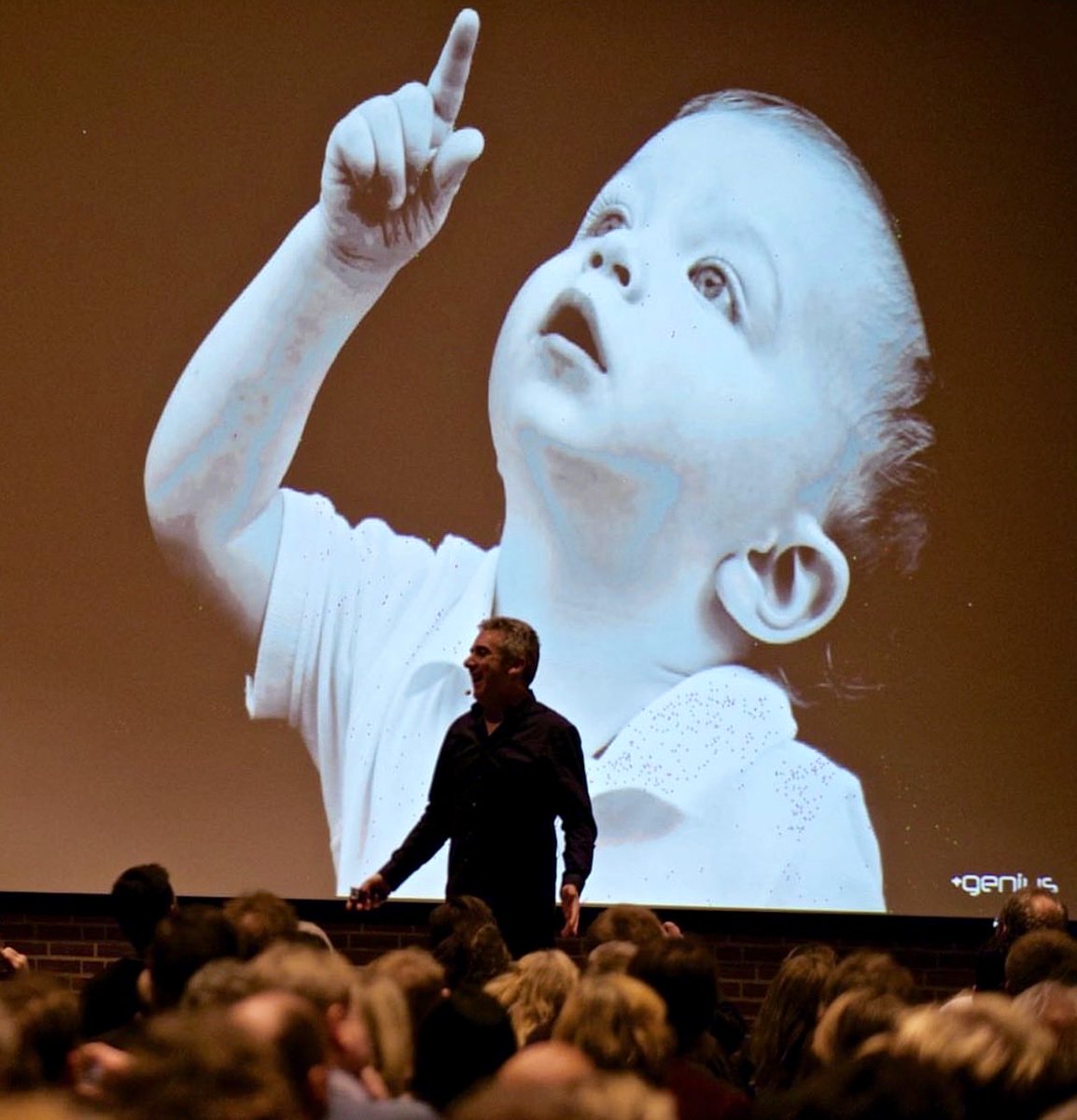 Never lose your childlike wonder … curiosity and creativity, innocence and imagination … peterfisk.com