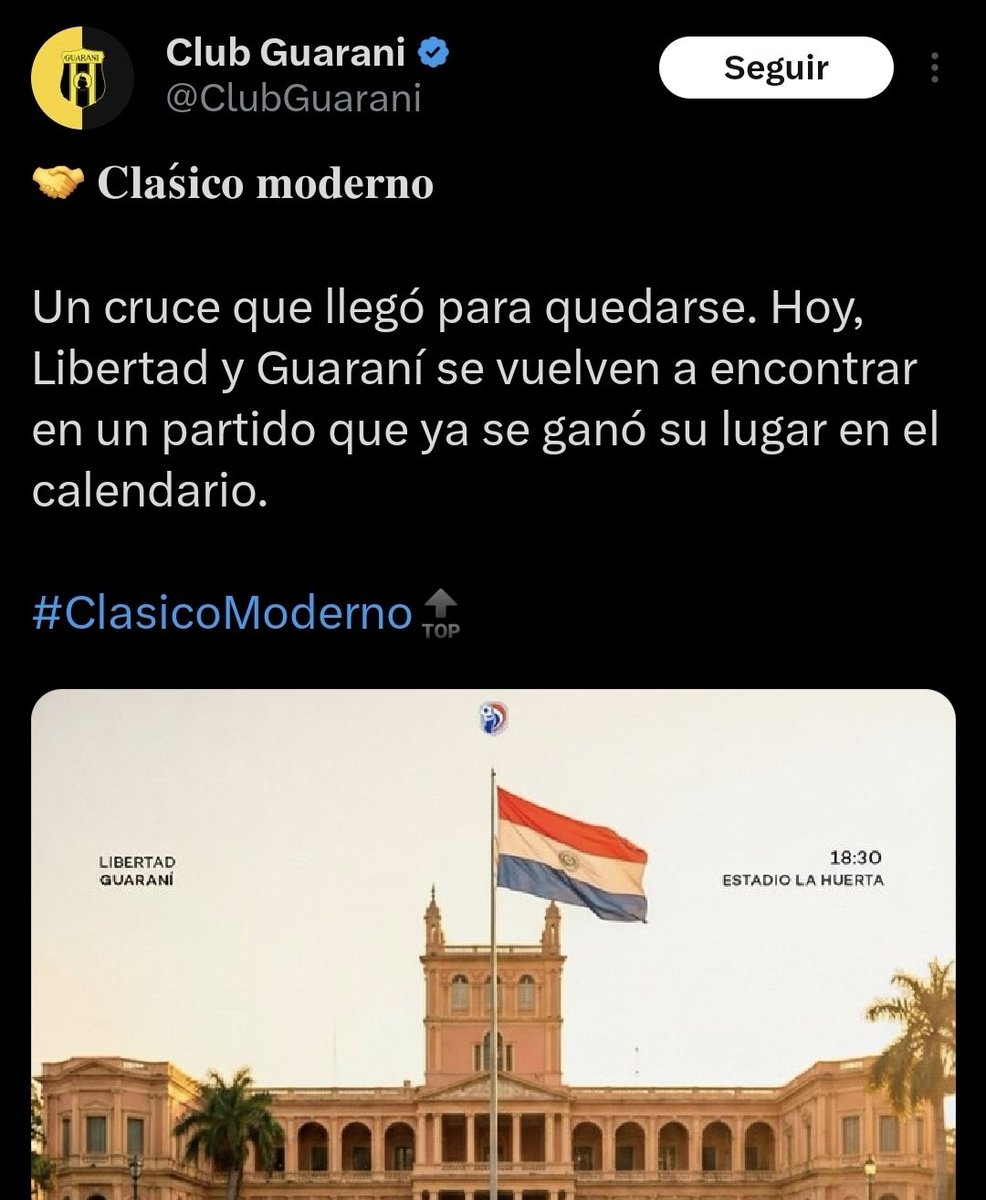 SL_GUMA's tweet image. En serio se pusieron de acuerdo para subir esto??? 
Era cargarse entre ambos 

🏳️‍🌈???