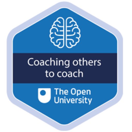 PO Football Development tweet media