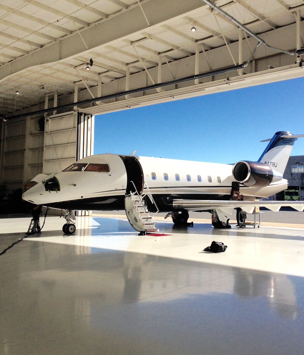 Motorsports Go Gold tweet media