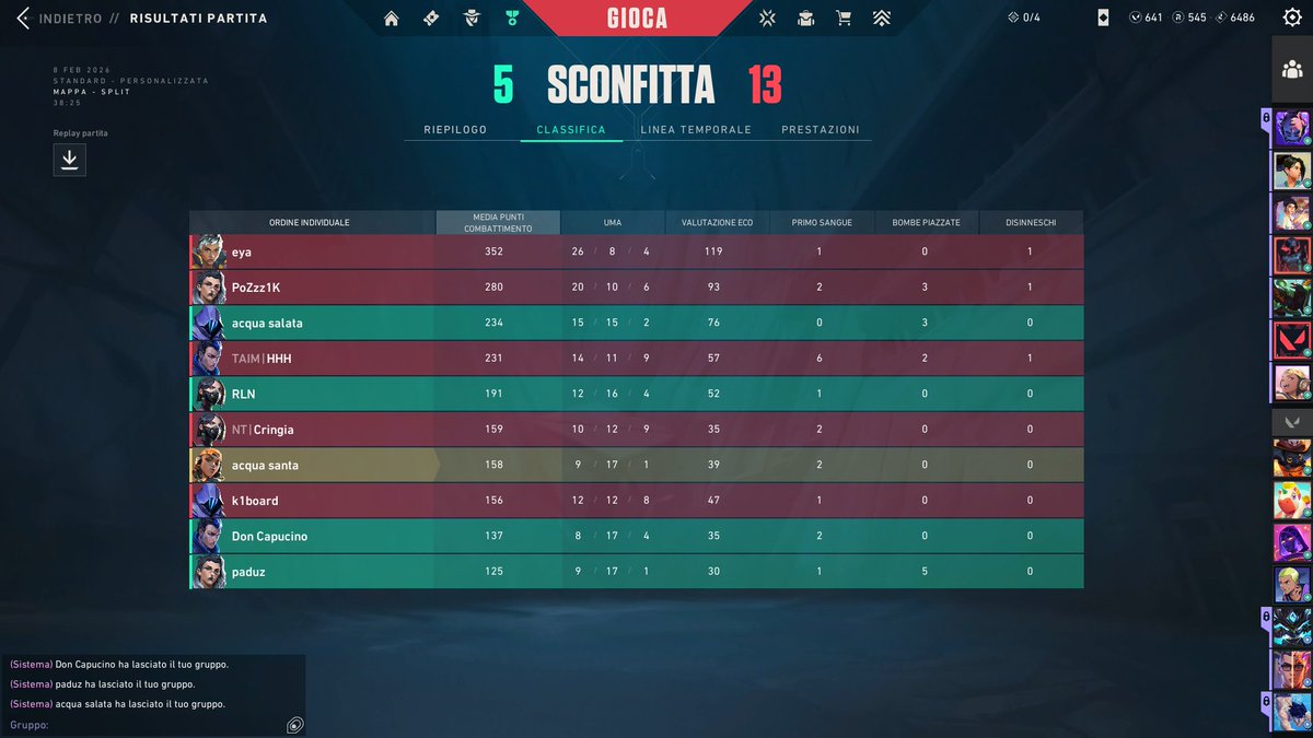 Infamous 𒉭 tweet media