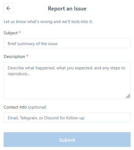 Richard Heart tweet media