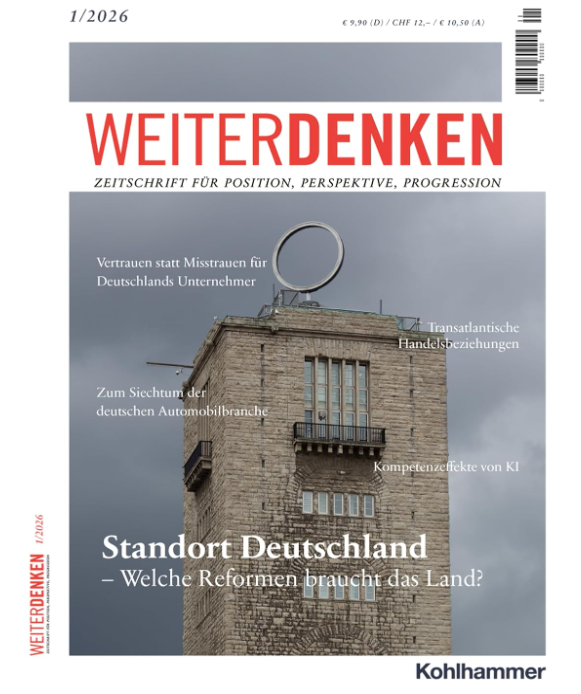 Arnd Diringer tweet media