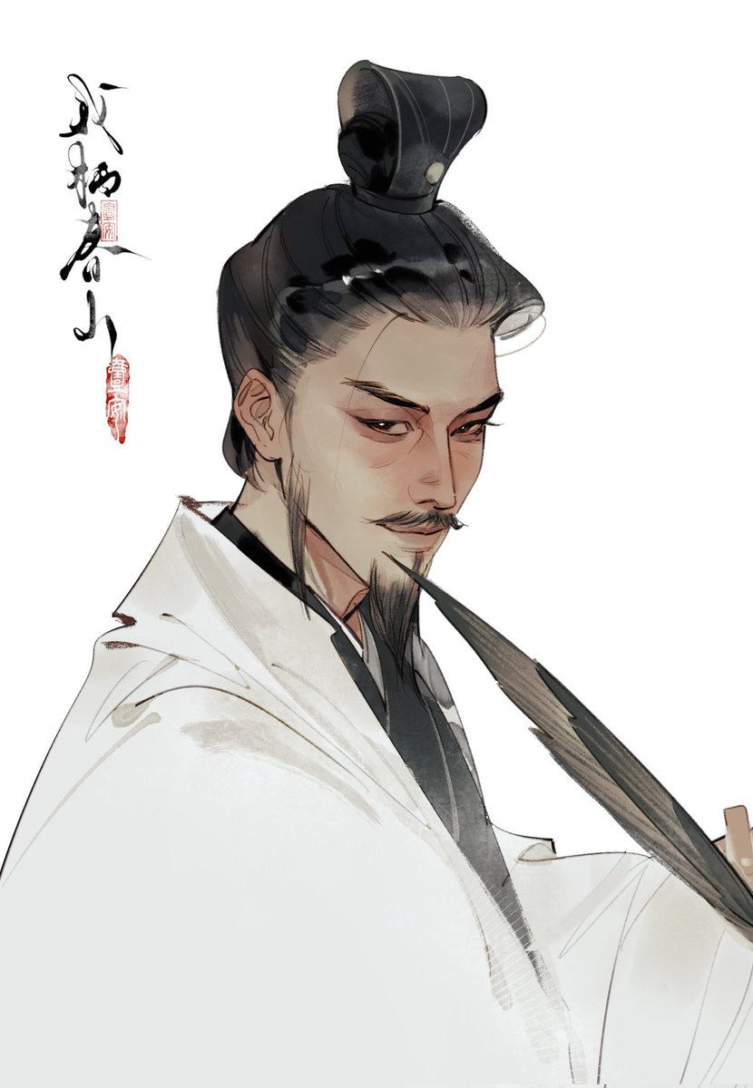 Ian·一安 tweet media