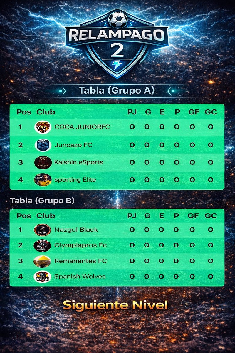 Astur (@astur_cazorla) on Twitter photo 