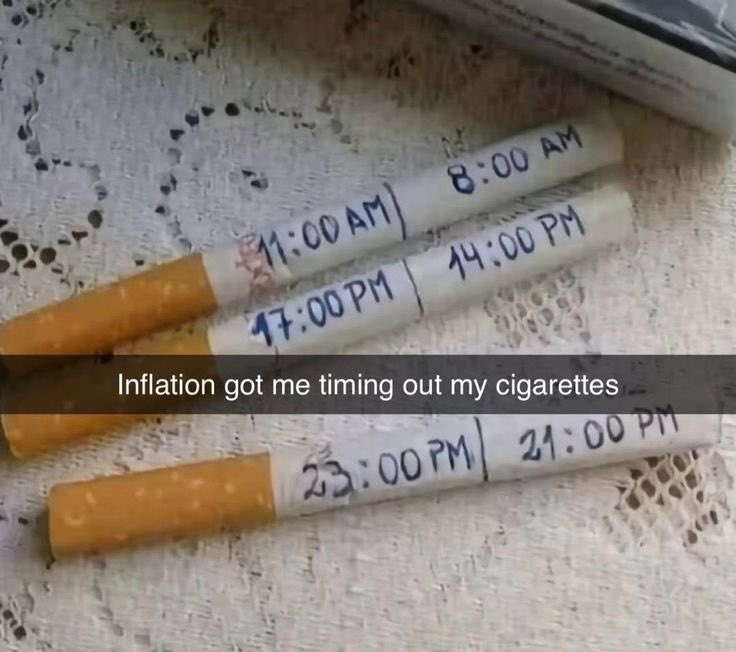 BMW (@llpipi) on Twitter photo 