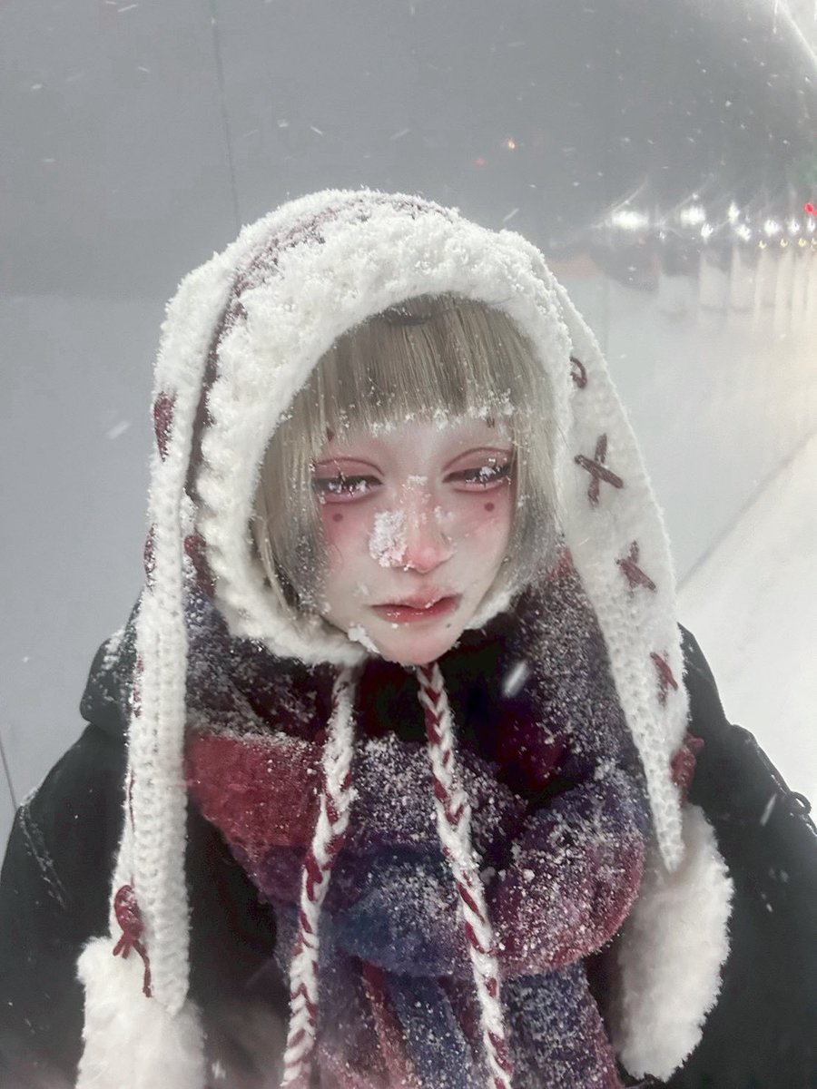 【マザリ】米粉パン アクリルスタンド 4個セット 米粉パン (@pan_mazari) / Posts / X