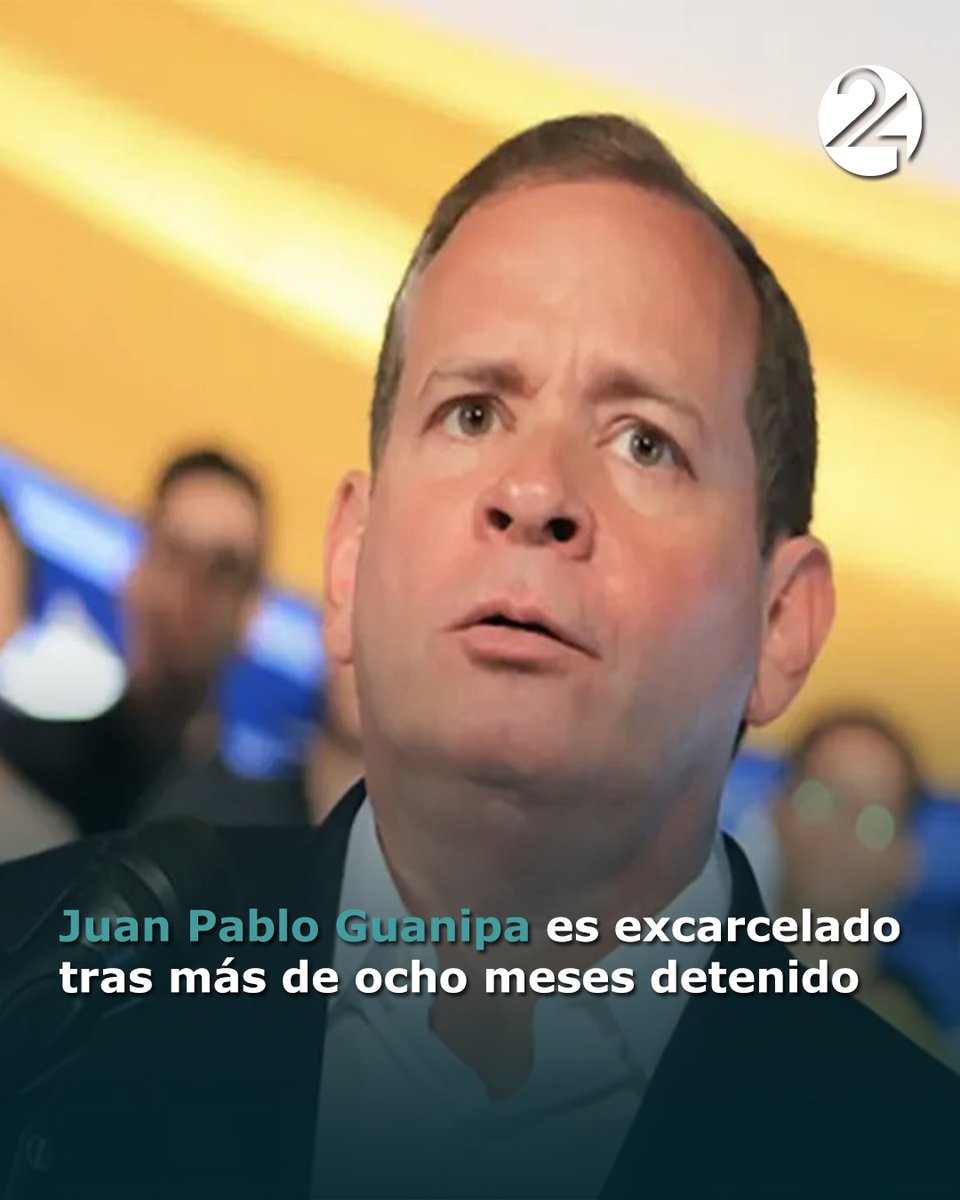 Noticias24 tweet media