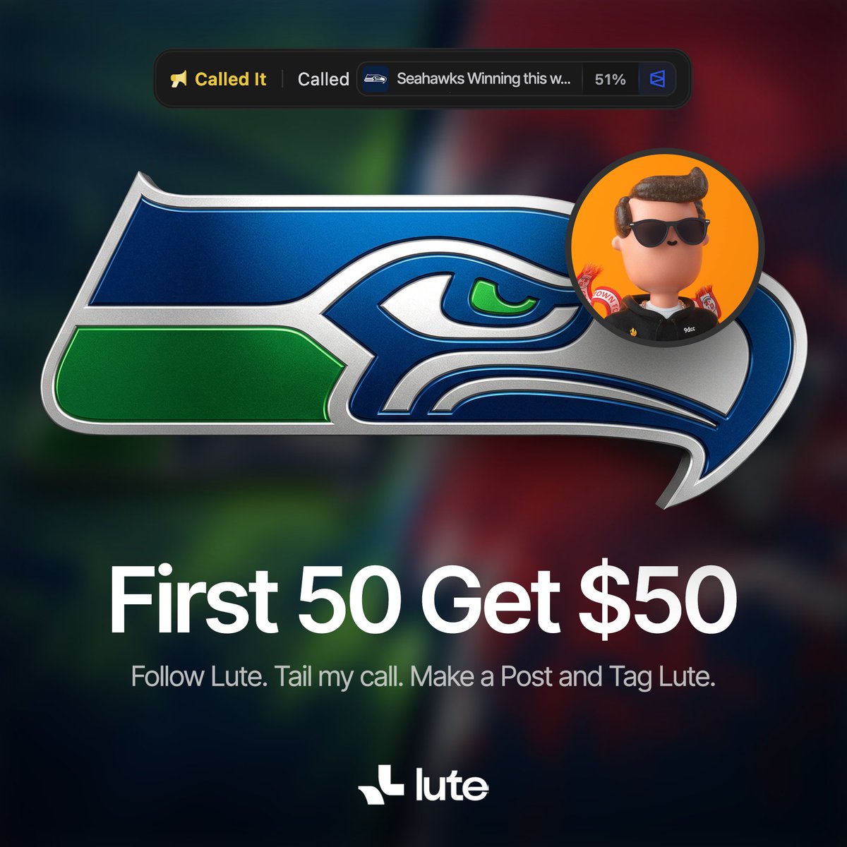 hunter orrell🔥 tweet media