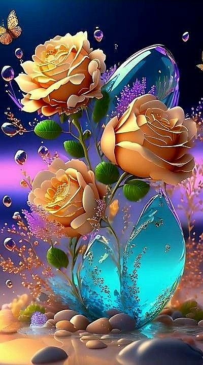 keke (@keke955975) on Twitter photo 