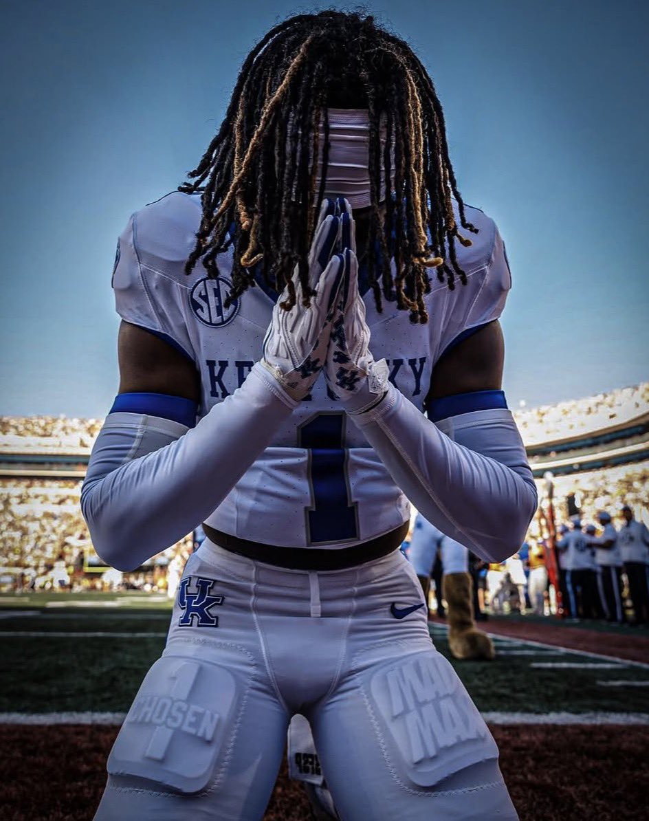 Recruiting 1-0-1 tweet media