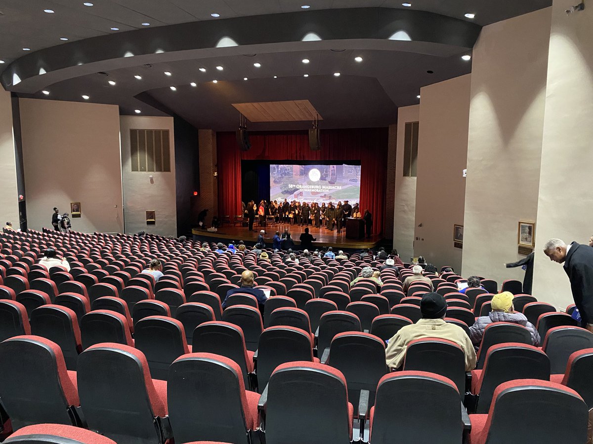 Braulis Pimentel tweet media