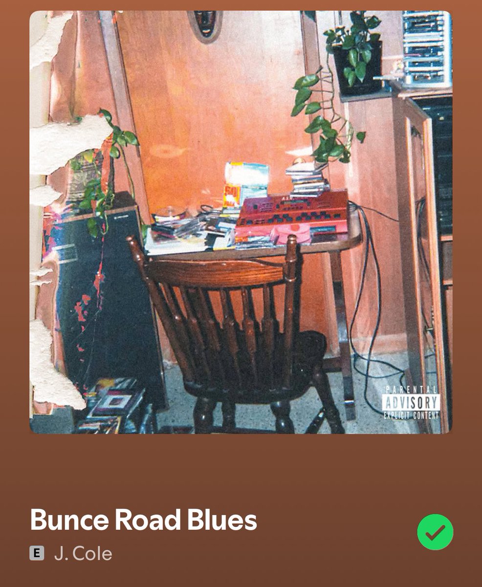 tervisscoot's tweet image. J. Cole and Future make such a good duo