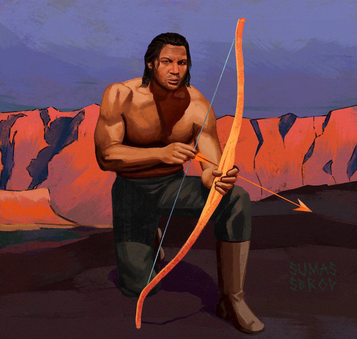 Sumassbrod tweet media