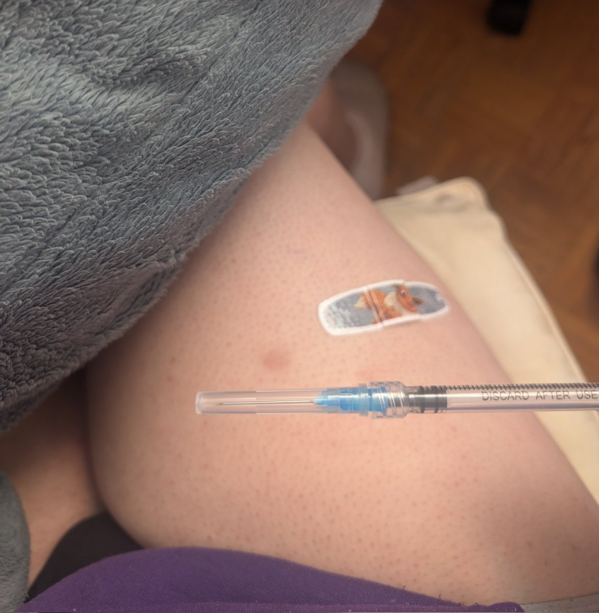 ★vi★ tweet media