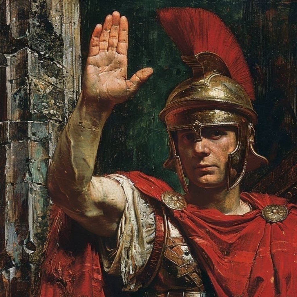 “Korkaklar, gerçek ölümlerinden önce defalarca ölür.”

— Julius Caesar