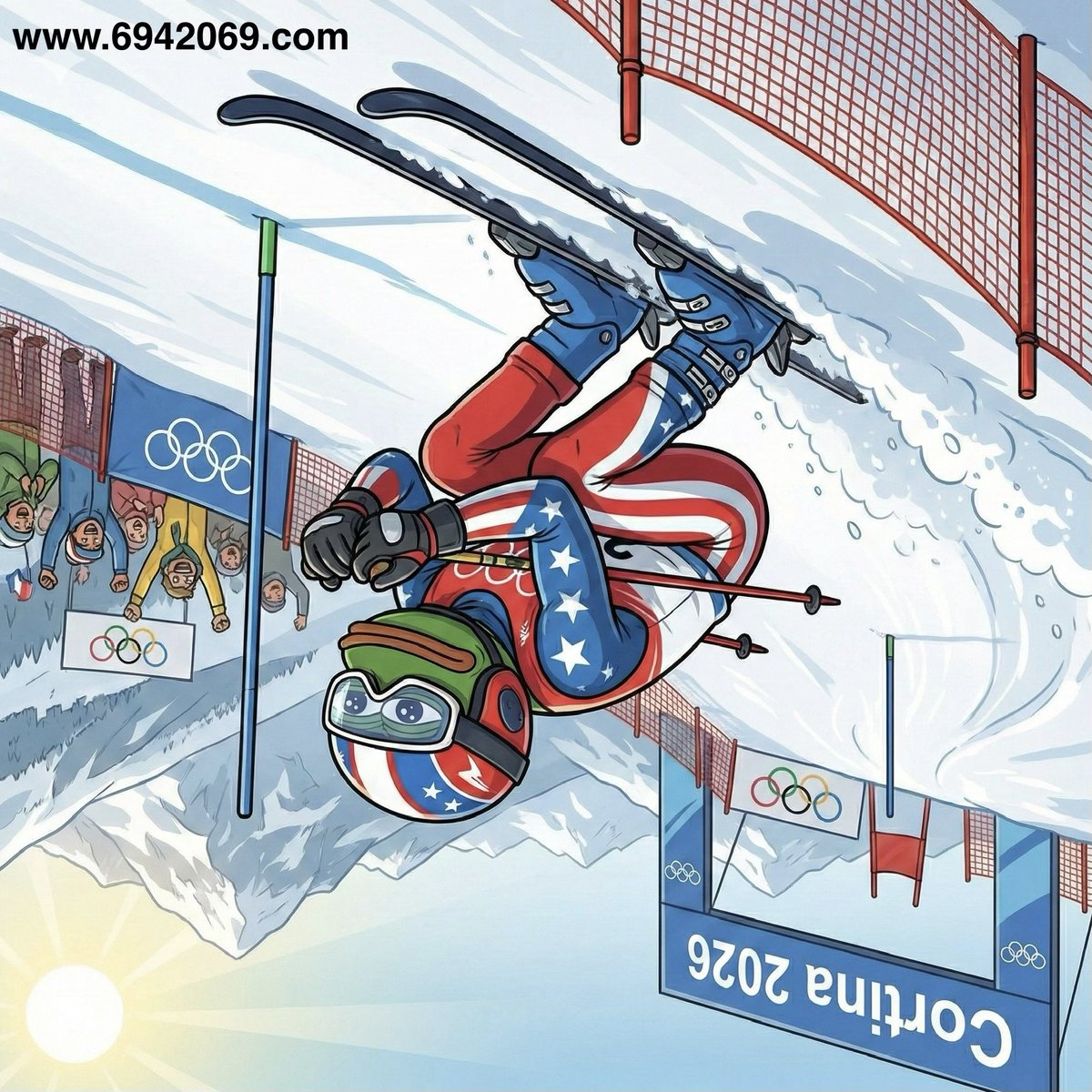 ƃuııʞs

$ƎԀƎԀ • 0x69_42069